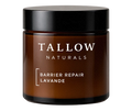 Tallow Naturals – Baume au suif, lavande